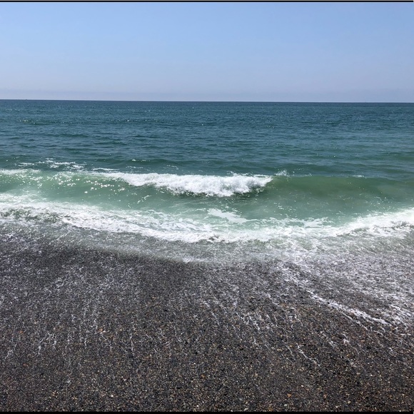 Meet your Posher, Erica - Picture 1 of 1